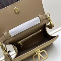Cheap Valentino AAA Quality Handbags For Women #1332000 Replica Wholesale [$108.00 USD] [ITEM#1332000] on Replica Valentino AAA Quality Handbags