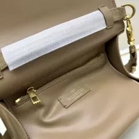 Cheap Valentino AAA Quality Handbags For Women #1332000 Replica Wholesale [$108.00 USD] [ITEM#1332000] on Replica Valentino AAA Quality Handbags