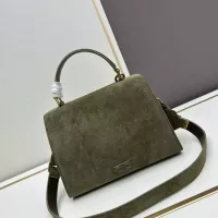 Cheap Valentino AAA Quality Handbags For Women #1332001 Replica Wholesale [$108.00 USD] [ITEM#1332001] on Replica Valentino AAA Quality Handbags