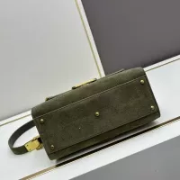 Cheap Valentino AAA Quality Handbags For Women #1332001 Replica Wholesale [$108.00 USD] [ITEM#1332001] on Replica Valentino AAA Quality Handbags