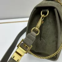 Cheap Valentino AAA Quality Handbags For Women #1332001 Replica Wholesale [$108.00 USD] [ITEM#1332001] on Replica Valentino AAA Quality Handbags