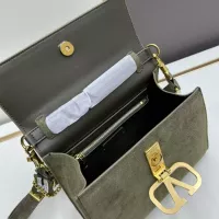 Cheap Valentino AAA Quality Handbags For Women #1332001 Replica Wholesale [$108.00 USD] [ITEM#1332001] on Replica Valentino AAA Quality Handbags