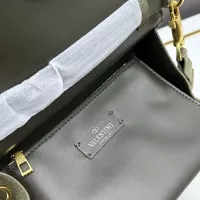 Cheap Valentino AAA Quality Handbags For Women #1332001 Replica Wholesale [$108.00 USD] [ITEM#1332001] on Replica Valentino AAA Quality Handbags