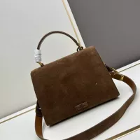 Cheap Valentino AAA Quality Handbags For Women #1332002 Replica Wholesale [$108.00 USD] [ITEM#1332002] on Replica Valentino AAA Quality Handbags