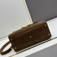 Cheap Valentino AAA Quality Handbags For Women #1332002 Replica Wholesale [$108.00 USD] [ITEM#1332002] on Replica Valentino AAA Quality Handbags