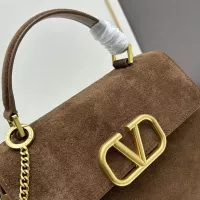 Cheap Valentino AAA Quality Handbags For Women #1332002 Replica Wholesale [$108.00 USD] [ITEM#1332002] on Replica Valentino AAA Quality Handbags
