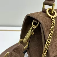 Cheap Valentino AAA Quality Handbags For Women #1332002 Replica Wholesale [$108.00 USD] [ITEM#1332002] on Replica Valentino AAA Quality Handbags