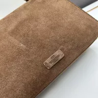 Cheap Valentino AAA Quality Handbags For Women #1332002 Replica Wholesale [$108.00 USD] [ITEM#1332002] on Replica Valentino AAA Quality Handbags