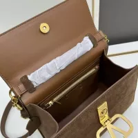 Cheap Valentino AAA Quality Handbags For Women #1332002 Replica Wholesale [$108.00 USD] [ITEM#1332002] on Replica Valentino AAA Quality Handbags