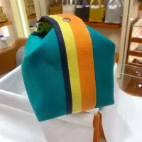Cheap Hermes AAA Quality Handbags For Women #1332004 Replica Wholesale [$162.00 USD] [ITEM#1332004] on Replica Hermes AAA Quality Handbags
