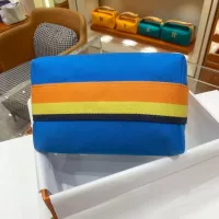 Cheap Hermes AAA Quality Handbags For Women #1332005 Replica Wholesale [$158.00 USD] [ITEM#1332005] on Replica Hermes AAA Quality Handbags