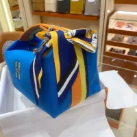 Cheap Hermes AAA Quality Handbags For Women #1332006 Replica Wholesale [$162.00 USD] [ITEM#1332006] on Replica Hermes AAA Quality Handbags