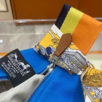 Cheap Hermes AAA Quality Handbags For Women #1332006 Replica Wholesale [$162.00 USD] [ITEM#1332006] on Replica Hermes AAA Quality Handbags