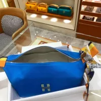 Cheap Hermes AAA Quality Handbags For Women #1332006 Replica Wholesale [$162.00 USD] [ITEM#1332006] on Replica Hermes AAA Quality Handbags