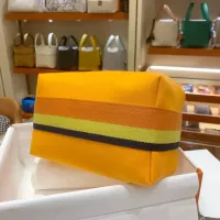 Cheap Hermes AAA Quality Handbags For Women #1332007 Replica Wholesale [$158.00 USD] [ITEM#1332007] on Replica Hermes AAA Quality Handbags