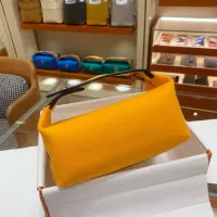 Cheap Hermes AAA Quality Handbags For Women #1332007 Replica Wholesale [$158.00 USD] [ITEM#1332007] on Replica Hermes AAA Quality Handbags