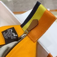 Cheap Hermes AAA Quality Handbags For Women #1332007 Replica Wholesale [$158.00 USD] [ITEM#1332007] on Replica Hermes AAA Quality Handbags