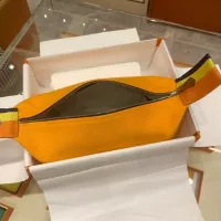 Cheap Hermes AAA Quality Handbags For Women #1332007 Replica Wholesale [$158.00 USD] [ITEM#1332007] on Replica Hermes AAA Quality Handbags