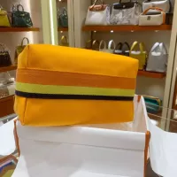 Cheap Hermes AAA Quality Handbags For Women #1332008 Replica Wholesale [$162.00 USD] [ITEM#1332008] on Replica Hermes AAA Quality Handbags