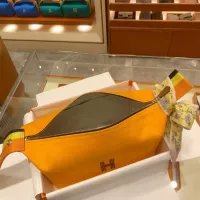 Cheap Hermes AAA Quality Handbags For Women #1332008 Replica Wholesale [$162.00 USD] [ITEM#1332008] on Replica Hermes AAA Quality Handbags