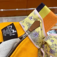 Cheap Hermes AAA Quality Handbags For Women #1332008 Replica Wholesale [$162.00 USD] [ITEM#1332008] on Replica Hermes AAA Quality Handbags