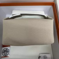 Cheap Hermes AAA Quality Handbags For Women #1332016 Replica Wholesale [$162.00 USD] [ITEM#1332016] on Replica Hermes AAA Quality Handbags
