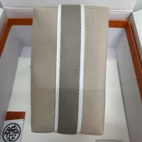 Cheap Hermes AAA Quality Handbags For Women #1332016 Replica Wholesale [$162.00 USD] [ITEM#1332016] on Replica Hermes AAA Quality Handbags