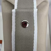 Cheap Hermes AAA Quality Handbags For Women #1332016 Replica Wholesale [$162.00 USD] [ITEM#1332016] on Replica Hermes AAA Quality Handbags