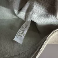Cheap Hermes AAA Quality Handbags For Women #1332016 Replica Wholesale [$162.00 USD] [ITEM#1332016] on Replica Hermes AAA Quality Handbags