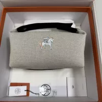 Cheap Hermes AAA Quality Handbags In Black For Women #1332022 Replica Wholesale [$158.00 USD] [ITEM#1332022] on Replica Hermes AAA Quality Handbags