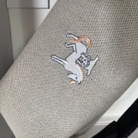 Cheap Hermes AAA Quality Handbags In Black For Women #1332022 Replica Wholesale [$158.00 USD] [ITEM#1332022] on Replica Hermes AAA Quality Handbags