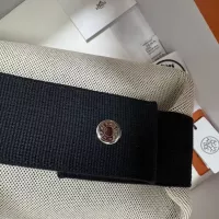 Cheap Hermes AAA Quality Handbags In Black For Women #1332022 Replica Wholesale [$158.00 USD] [ITEM#1332022] on Replica Hermes AAA Quality Handbags