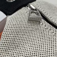Cheap Hermes AAA Quality Handbags In Black For Women #1332022 Replica Wholesale [$158.00 USD] [ITEM#1332022] on Replica Hermes AAA Quality Handbags