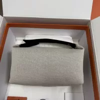Cheap Hermes AAA Quality Handbags In Black For Women #1332024 Replica Wholesale [$162.00 USD] [ITEM#1332024] on Replica Hermes AAA Quality Handbags