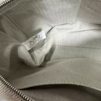 Cheap Hermes AAA Quality Handbags In Black For Women #1332024 Replica Wholesale [$162.00 USD] [ITEM#1332024] on Replica Hermes AAA Quality Handbags