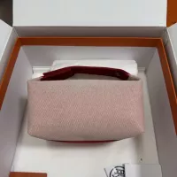 Cheap Hermes AAA Quality Handbags For Women #1332031 Replica Wholesale [$158.00 USD] [ITEM#1332031] on Replica Hermes AAA Quality Handbags