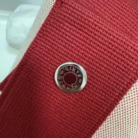 Cheap Hermes AAA Quality Handbags For Women #1332031 Replica Wholesale [$158.00 USD] [ITEM#1332031] on Replica Hermes AAA Quality Handbags