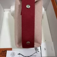 Cheap Hermes AAA Quality Handbags For Women #1332031 Replica Wholesale [$158.00 USD] [ITEM#1332031] on Replica Hermes AAA Quality Handbags