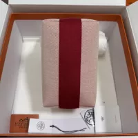 Cheap Hermes AAA Quality Handbags For Women #1332031 Replica Wholesale [$158.00 USD] [ITEM#1332031] on Replica Hermes AAA Quality Handbags
