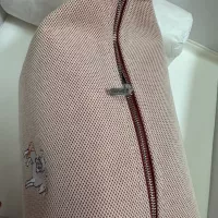 Cheap Hermes AAA Quality Handbags For Women #1332031 Replica Wholesale [$158.00 USD] [ITEM#1332031] on Replica Hermes AAA Quality Handbags