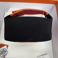 Cheap Hermes AAA Quality Handbags For Women #1332036 Replica Wholesale [$158.00 USD] [ITEM#1332036] on Replica Hermes AAA Quality Handbags
