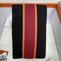 Cheap Hermes AAA Quality Handbags For Women #1332036 Replica Wholesale [$158.00 USD] [ITEM#1332036] on Replica Hermes AAA Quality Handbags