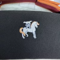 Cheap Hermes AAA Quality Handbags For Women #1332036 Replica Wholesale [$158.00 USD] [ITEM#1332036] on Replica Hermes AAA Quality Handbags