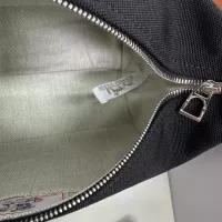 Cheap Hermes AAA Quality Handbags For Women #1332036 Replica Wholesale [$158.00 USD] [ITEM#1332036] on Replica Hermes AAA Quality Handbags