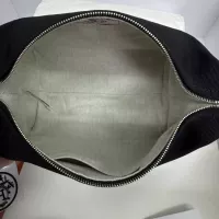 Cheap Hermes AAA Quality Handbags For Women #1332036 Replica Wholesale [$158.00 USD] [ITEM#1332036] on Replica Hermes AAA Quality Handbags