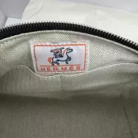 Cheap Hermes AAA Quality Handbags For Women #1332036 Replica Wholesale [$158.00 USD] [ITEM#1332036] on Replica Hermes AAA Quality Handbags