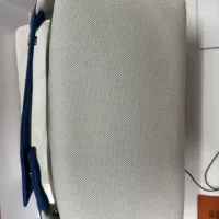 Cheap Hermes AAA Quality Handbags For Women #1332038 Replica Wholesale [$158.00 USD] [ITEM#1332038] on Replica Hermes AAA Quality Handbags