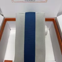 Cheap Hermes AAA Quality Handbags For Women #1332038 Replica Wholesale [$158.00 USD] [ITEM#1332038] on Replica Hermes AAA Quality Handbags