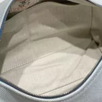 Cheap Hermes AAA Quality Handbags For Women #1332038 Replica Wholesale [$158.00 USD] [ITEM#1332038] on Replica Hermes AAA Quality Handbags
