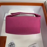Cheap Hermes AAA Quality Handbags For Women #1332040 Replica Wholesale [$158.00 USD] [ITEM#1332040] on Replica Hermes AAA Quality Handbags